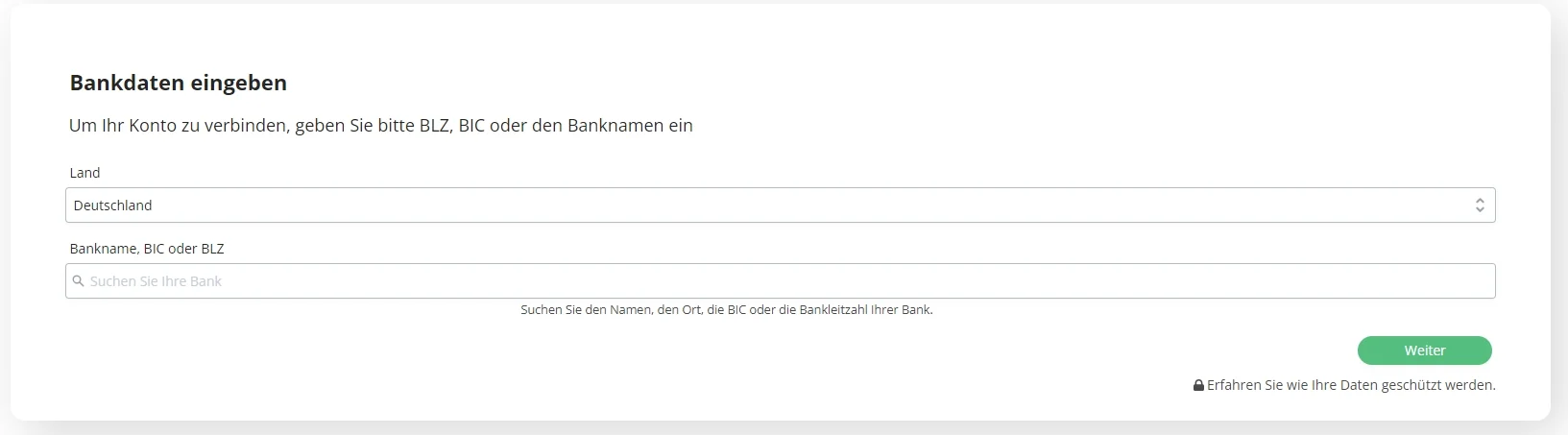 Banking_Interface_2.webp