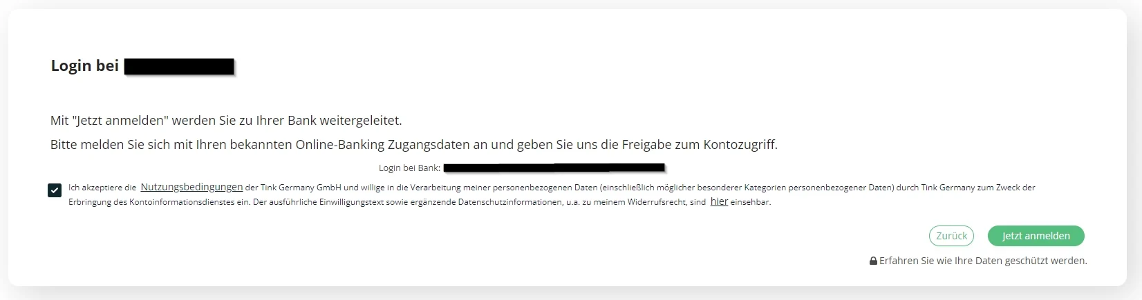Banking_Interface_3.webp