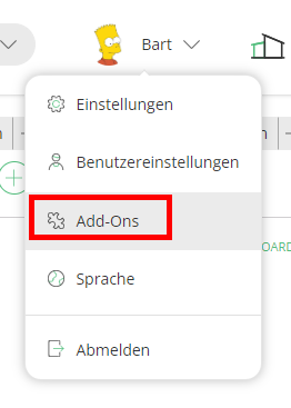 Fehlerbehebung_1.webp