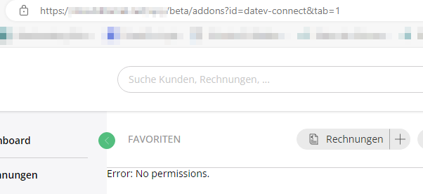Fehlerbehebung_2.webp