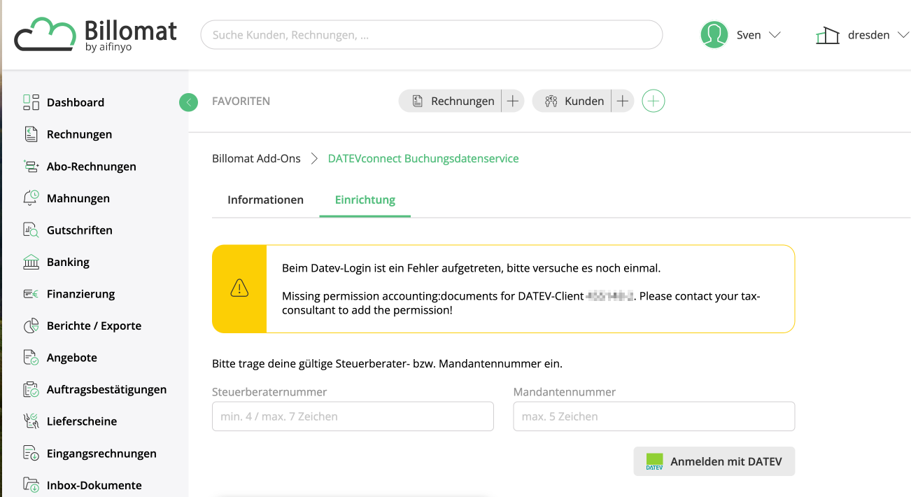 Fehlerbehebung_3.webp