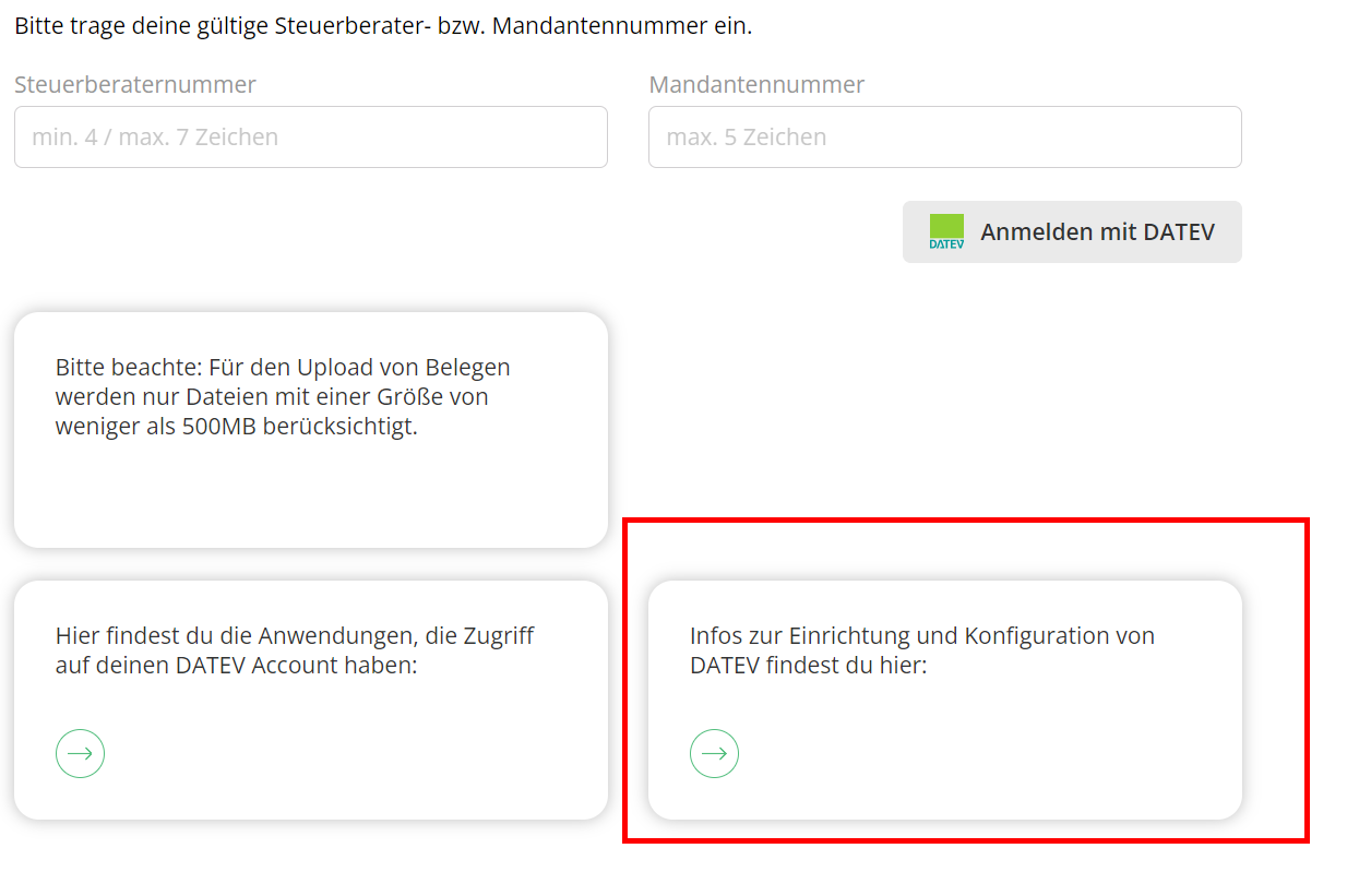 Fehlerbehebung_4.webp