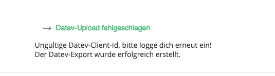 Fehlerbehebung_6.webp