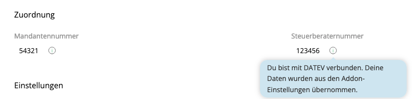 Fehlerbehebung_8.webp