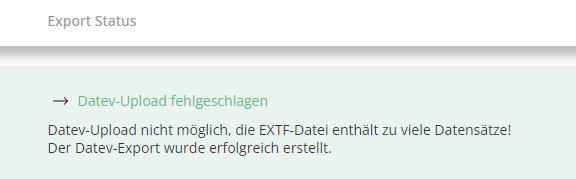 Fehlerbehebung_9.webp