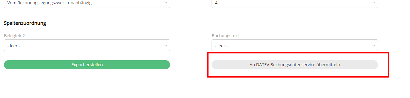 Fehlerbehebung_10.webp