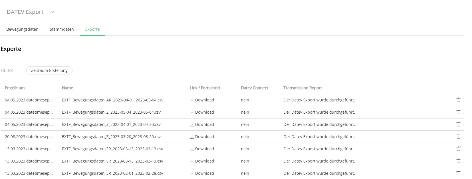 DATEV_Export_3.webp