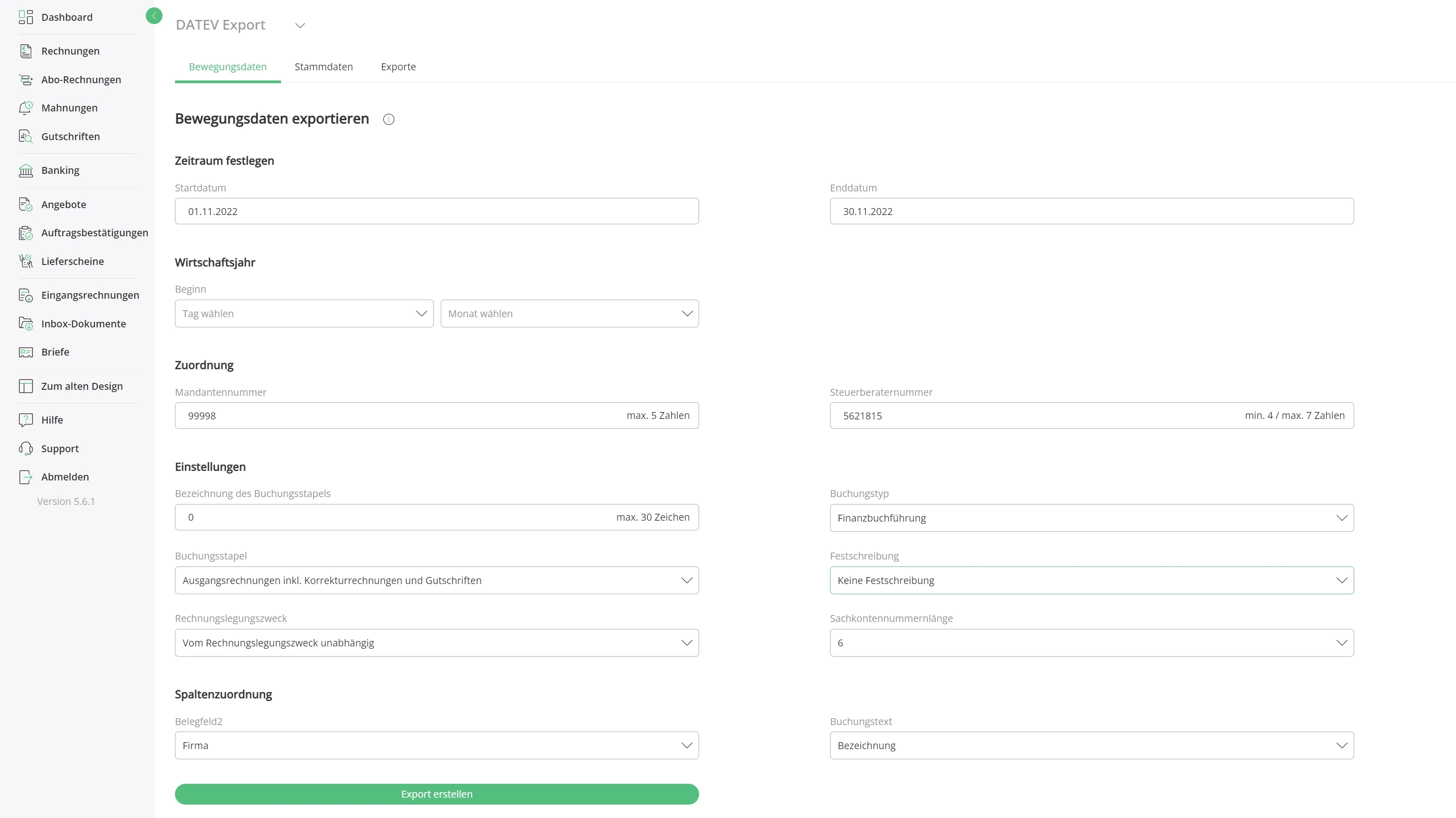 DATEV_Export_2.webp