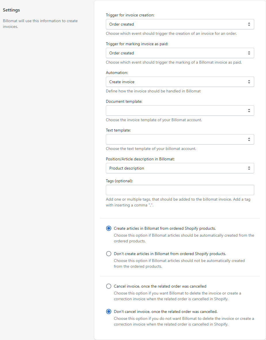 Shopify_Billomat_2.webp