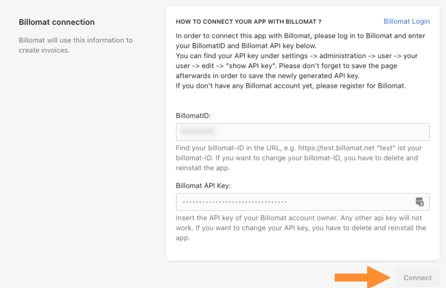 Shopify_Billomat_1.webp