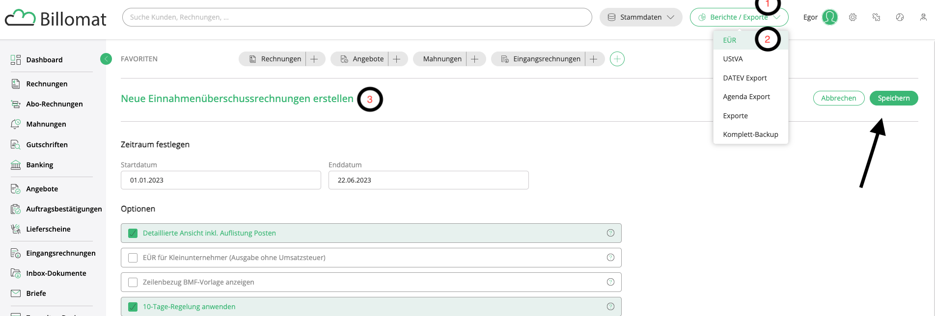 Einnahmenueberschuss_1.webp