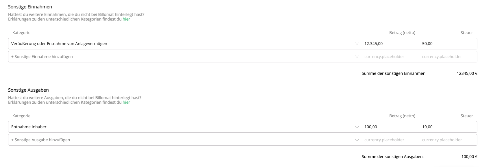 Einnahmenueberschuss_3.webp