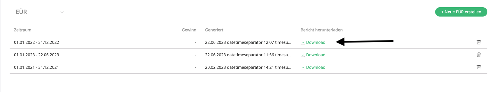 Einnahmenueberschuss_2.webp