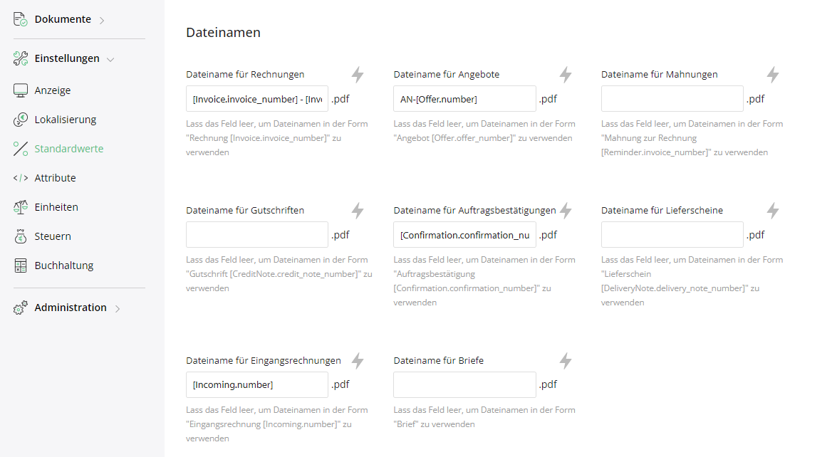 Standardnamen_PDF_1.webp