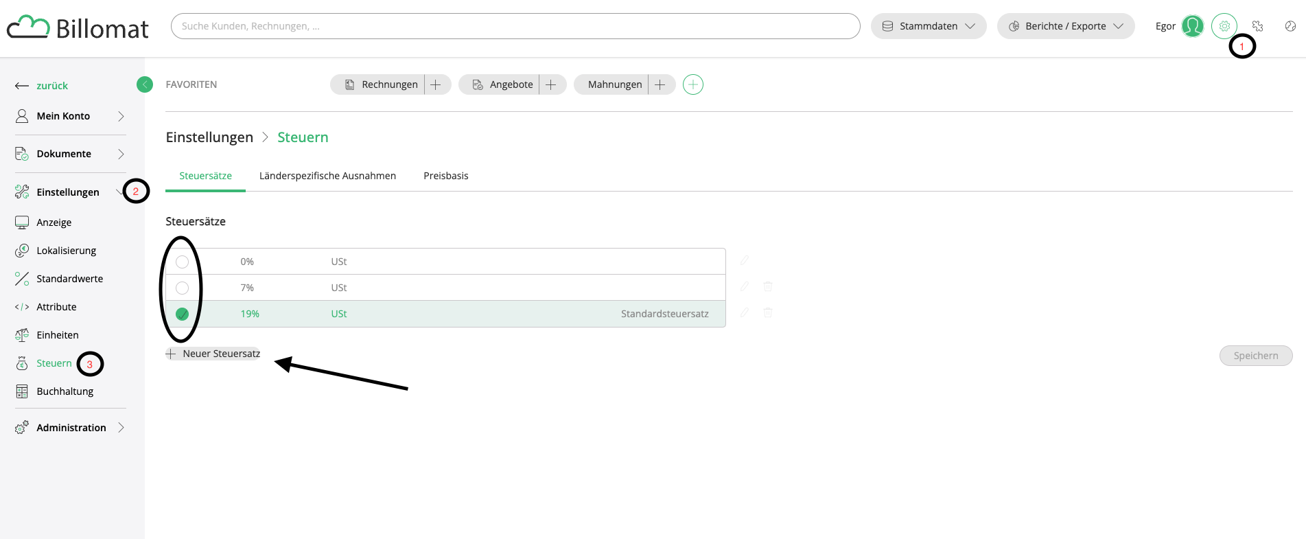 Steuersaetze_3.webp