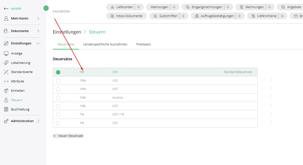 Rechnung_ohne_Umsatzsteuer_1.webp