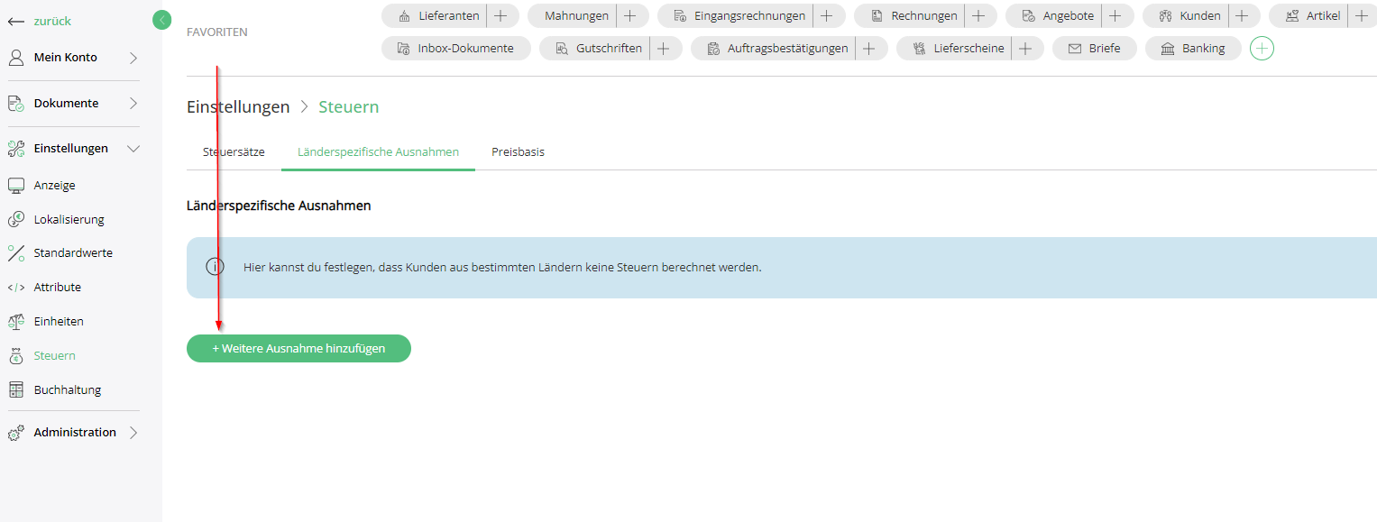 Rechnung_ohne_Umsatzsteuer_2.webp