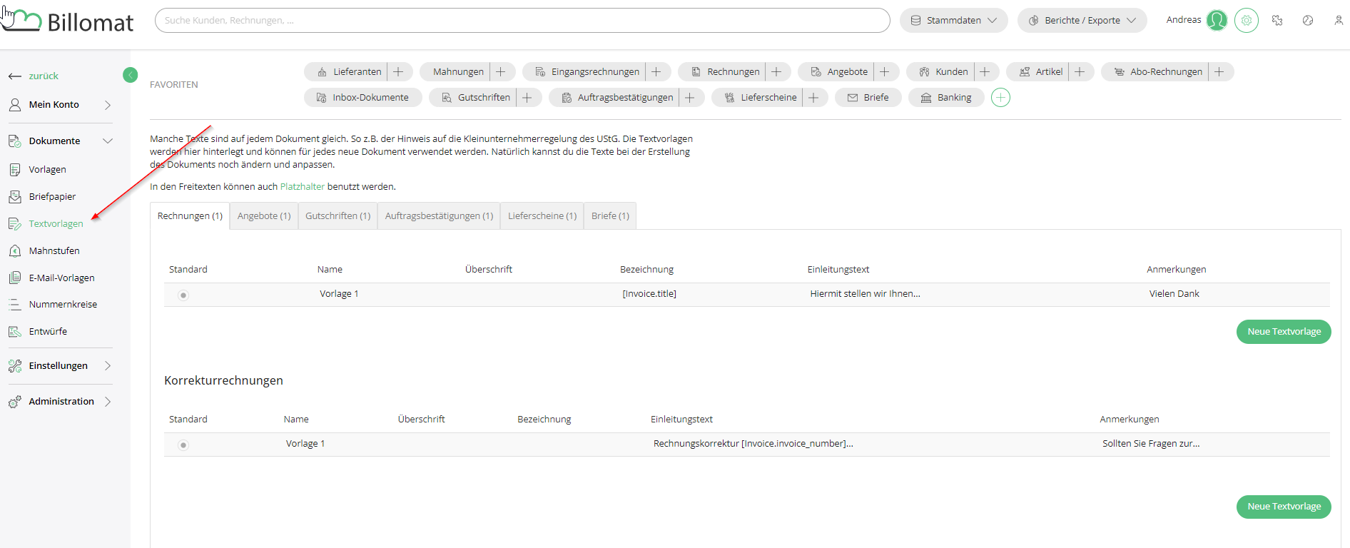 Rechnung_ohne_Umsatzsteuer_3.webp