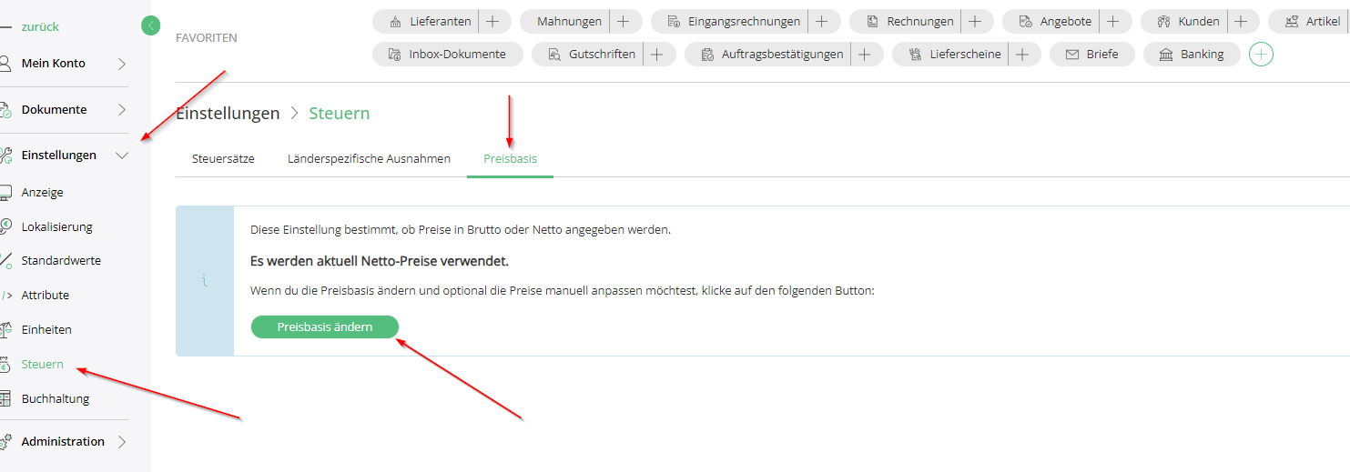 Preisbasis_1.webp