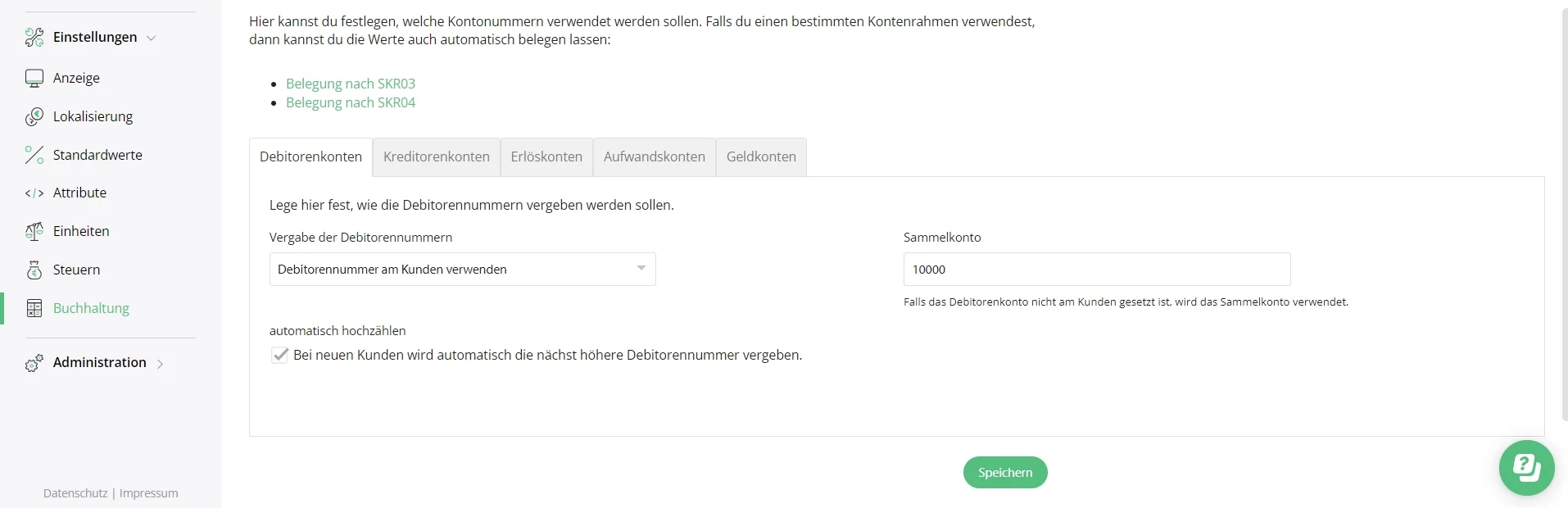 Buchungskosten_1.webp