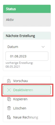 Abo_Rechnung_1.webp