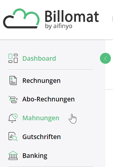 Mahnungen_1.webp