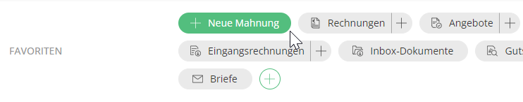 Mahnungen_2.webp