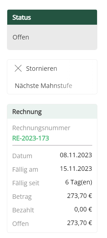 Mahnungen_5.webp