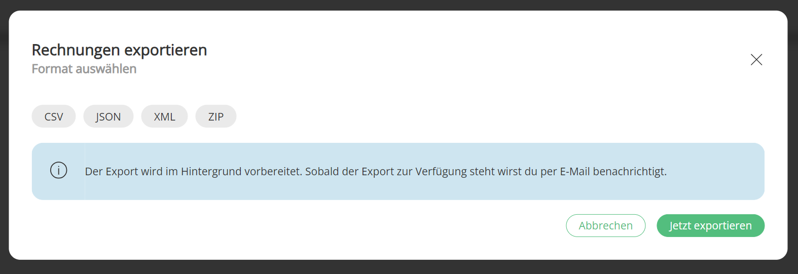 Exporte_4.webp