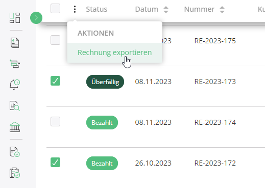Exporte_6.webp