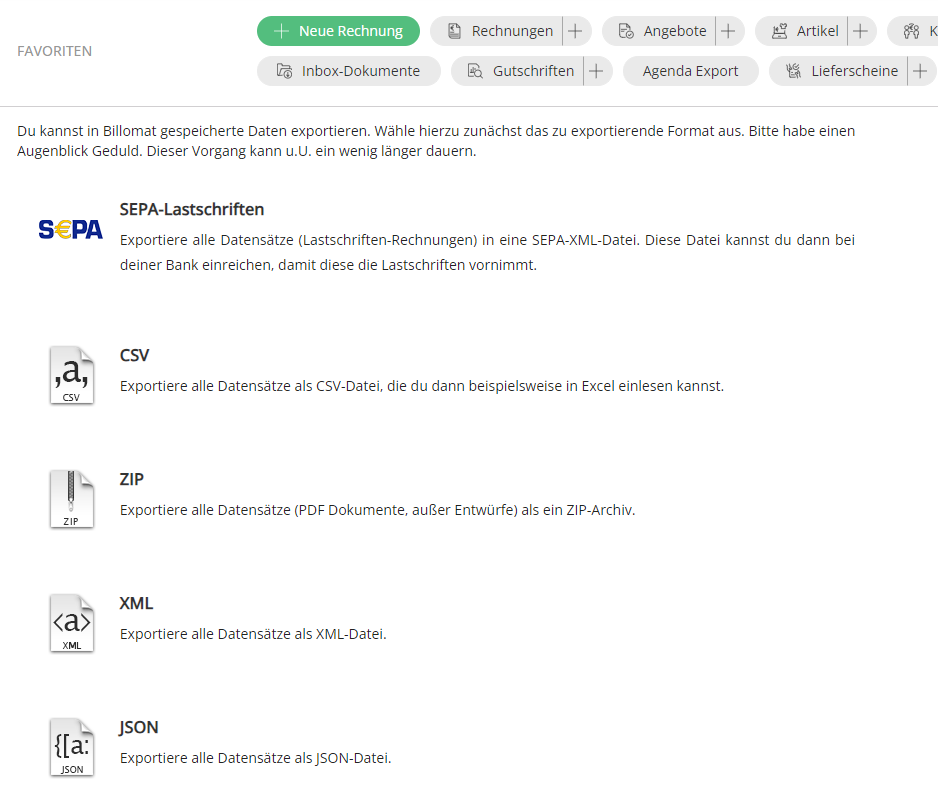 Exporte_2.webp