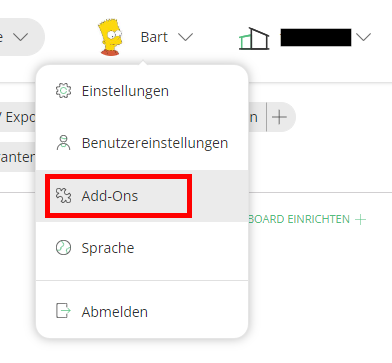 Add_Ons_Billomat_1.webp