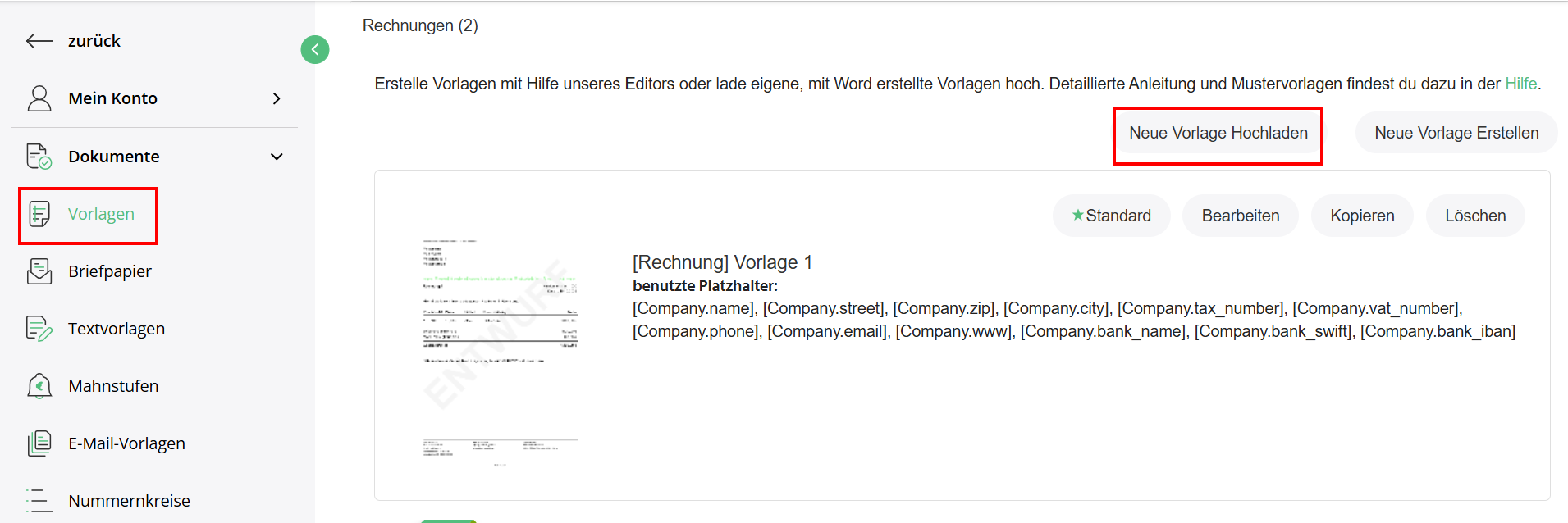 billomat-eigene-vorlage-hochladen.png