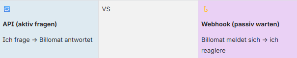 Screenshot 2026-02-19 102029.png